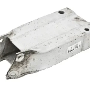 STREFA ZGNIOTU MERCEDES C-KLASA W204 A2046200995 Do wyczerpania zapasów